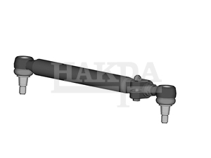 504113824-IVECO-TIE ROD